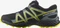 Salomon Speedcross black/evening primrose (Junior) Vorschaubild