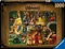 Ravensburger Puzzle Disney Villainous Mother Gothel Vorschaubild
