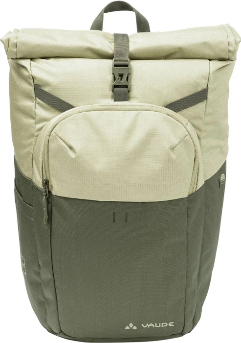 Vaude Okab II cedar wood
