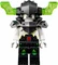 LEGO Nexo Knights - Berserker-Flieger Vorschaubild