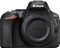 Nikon D5600 Body Vorschaubild