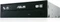 ASUS DRW-24F1MT schwarz, SATA, retail Vorschaubild