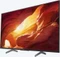 Sony KD-49XH8599 Vorschaubild