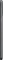 Samsung Galaxy S20+ 5G 512GB cosmic gray Vorschaubild