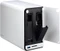 Shuttle OmniNAS KD20, 256MB RAM, 1x RJ-45 1000Base-T, 1x USB-A 3.0 Vorschaubild