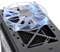 Thermaltake Chaser A71 LCS schwarz, Acrylfenster Vorschaubild