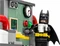 LEGO The Batman Movie - Mr. Freeze Eisattacke Vorschaubild