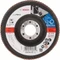 Bosch X571 Best for Metal Fächerschleifscheibe gewinkelt 115mm, 1er-Pack Vorschaubild