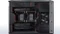 Lenovo ThinkStation P900, 2x Xeon E5-2620 v3, 8GB RAM, 1TB HDD, DE Vorschaubild