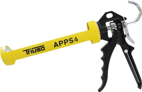 Triuso APPS4 Skelett mechanische Kartuschenpresse