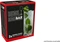 Riedel Drink Specific Glassware Highball Glas, 2 Stück Vorschaubild