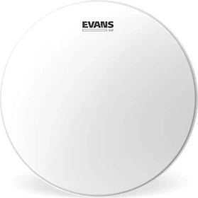 Evans G2 Coated Bass 20"