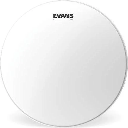 Evans G2 Coated Bass 20"