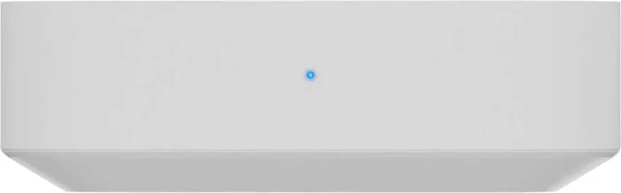 Ubiquiti UniFi Gateway Lite Image
