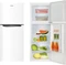 Amica DT 374 160 W Vorschaubild
