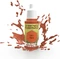 Army Painter Warpaints Vorschaubild