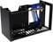 Louqe Ghost S1 MK III, Ash, grau, Mini-ITX Vorschaubild