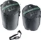 Deuter Orbit 0° SL Mumienschlafsack ivy/sage Vorschaubild
