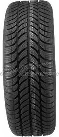 Sava Eskimo S3+ 205/60 R15 91H