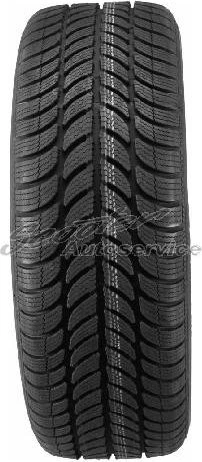 Sava Eskimo S3+ 205/60 R15 91H