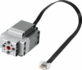 LEGO Powered-Up - Technic XL-Motor