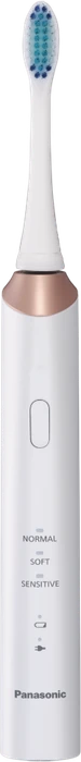 Panasonic EW-DC12