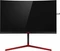 AOC Agon AG273QCG, 27" Vorschaubild