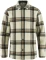 Fjällräven Singi Flannel Hemd langarm (Herren) Vorschaubild
