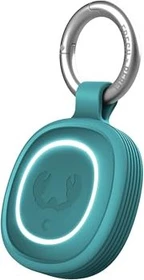 Fresh 'n Rebel Smart Finder 2 real teal