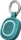 Fresh 'n Rebel Smart Finder 2 real teal (6SFT10RT)