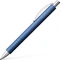 Faber-Castell Essentio Kugelschreiber Vorschaubild