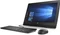 HP ProOne 400 G3 AiO, Pentium G4500T, 4GB RAM, 500GB HDD Vorschaubild