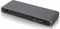 CalDigit USB-C Pro Dock, USB-C 3.1/Thunderbolt 3 [Buchse] Vorschaubild