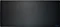 Inca IMP-018 XXL Speed Gaming Mauspad, 900x400mm, schwarz Vorschaubild