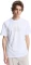 Quiksilver EV Comp Logo T-Shirt kurzarm (Herren) Vorschaubild