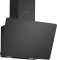 Constructa CD686866 Wand-Dunstabzugshaube Vorschaubild