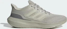 adidas Ultrabounce putty grey/orbit grey/grey four (Herren)