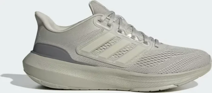 adidas Ultrabounce putty grey/orbit grey/grey four (Herren)