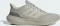 adidas Ultrabounce putty grey/orbit grey/grey four (Herren) Vorschaubild