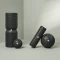 Liebscher & Bracht Faszien Rollmassage Set Vorschaubild