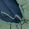 Deuter Orbit -5° EL Mumienschlafsack Vorschaubild
