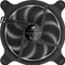 Endorfy SilentiumPC Corona HP EVO ARGB 140, 140mm Vorschaubild