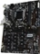 MSI B360-F Pro (Intel 1151 v2) Vorschaubild