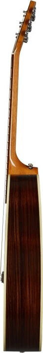 Gibson L-00 Studio Rosewood Rosewood Burst