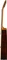 Gibson L-00 Studio Rosewood Rosewood Burst Vorschaubild