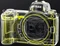 Nikon Z 7II mit Objektiv Z 24-70mm 4.0 S Vorschaubild