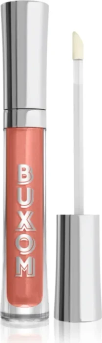 Buxom Full-On Plumping Lip Polish Gloss ryan, 4.45ml