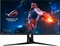 ASUS ROG Swift PG329Q, 32" Vorschaubild