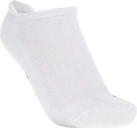Falke Cool Kick Sneaker Socken weiß (Damen)