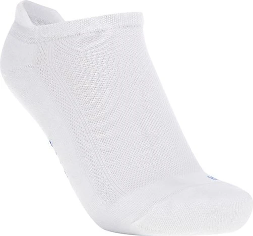 Falke Cool Kick Sneaker Socken weiß (Damen)